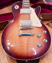 Load image into Gallery viewer, Gibson Les Paul Standard - 2022
