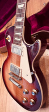 Load image into Gallery viewer, Gibson Les Paul Standard - 2022
