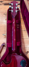 Load image into Gallery viewer, Gibson Les Paul Standard - 2022
