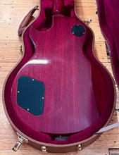 Load image into Gallery viewer, Gibson Les Paul Standard - 2022
