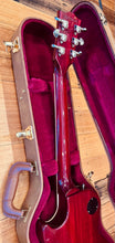 Load image into Gallery viewer, Gibson Les Paul Standard - 2022
