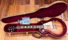 Load image into Gallery viewer, Gibson Les Paul Standard - 2022
