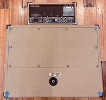 Load image into Gallery viewer, Peavey Classic 20 Head and Cabinet
