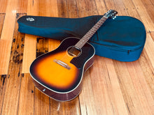 Load image into Gallery viewer, EPIPHONE INSPIRED BY J-45 AGED

