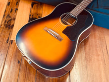 Load image into Gallery viewer, EPIPHONE INSPIRED BY J-45 AGED
