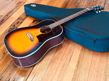 Load image into Gallery viewer, EPIPHONE INSPIRED BY J-45 AGED
