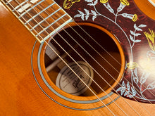 Load image into Gallery viewer, Gibson Hummingbird
