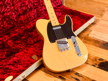 Load image into Gallery viewer, Fender American Vintage II 1951
