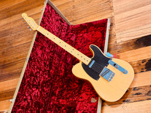 Load image into Gallery viewer, Fender American Vintage II 1951
