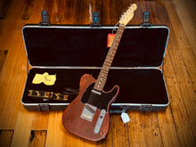 Load image into Gallery viewer, Fender American Standard FSR
