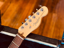 Load image into Gallery viewer, Fender American Standard FSR
