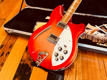 Load image into Gallery viewer, Rickenbacker 360
