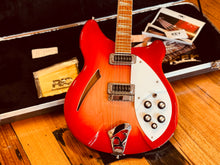 Load image into Gallery viewer, Rickenbacker 360

