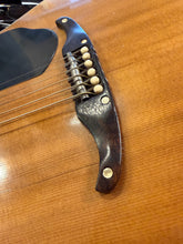 Load image into Gallery viewer, Fender Kingman 1967–1968
