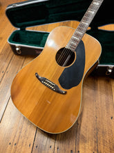 Load image into Gallery viewer, Fender Kingman 1967–1968
