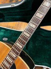 Load image into Gallery viewer, Fender Kingman 1967–1968
