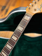 Load image into Gallery viewer, Fender Kingman 1967–1968
