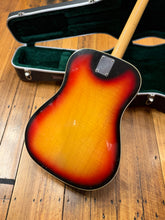 Load image into Gallery viewer, Fender Kingman 1967–1968
