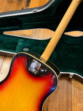 Load image into Gallery viewer, Fender Kingman 1967–1968

