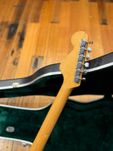 Load image into Gallery viewer, Fender Kingman 1967–1968
