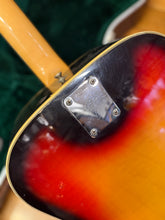 Load image into Gallery viewer, Fender Kingman 1967–1968
