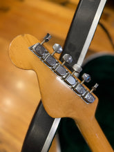 Load image into Gallery viewer, Fender Kingman 1967–1968
