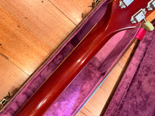 Load image into Gallery viewer, Gibson Custom Shop 2009 50th Anniversary R9 Les Paul – Burnt Wheat Burst
