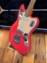 Load image into Gallery viewer, Fender Classic Series ’60s Jaguar Lacquer
