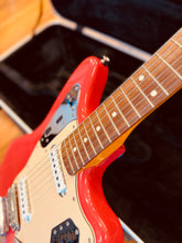 Load image into Gallery viewer, Fender Classic Series ’60s Jaguar Lacquer
