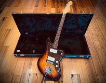Load image into Gallery viewer, Fender Jazzmaster ’66 Reissue
