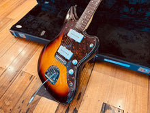 Load image into Gallery viewer, Fender Jazzmaster ’66 Reissue
