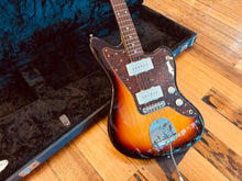 Load image into Gallery viewer, Fender Jazzmaster ’66 Reissue

