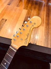 Load image into Gallery viewer, Fender Jazzmaster ’66 Reissue
