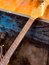 Load image into Gallery viewer, Fender Jazzmaster ’66 Reissue
