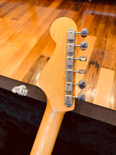 Load image into Gallery viewer, Fender Jazzmaster ’66 Reissue
