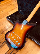 Load image into Gallery viewer, Fender Jazzmaster ’66 Reissue
