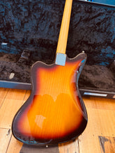Load image into Gallery viewer, Fender Jazzmaster ’66 Reissue
