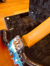Load image into Gallery viewer, Fender Jazzmaster ’66 Reissue
