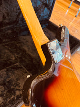 Load image into Gallery viewer, Fender Jazzmaster ’66 Reissue
