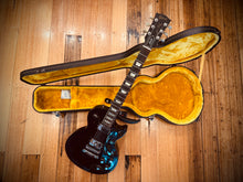 Load image into Gallery viewer, Gibson Les Paul Studio – 2001
