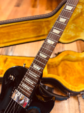 Load image into Gallery viewer, Gibson Les Paul Studio – 2001
