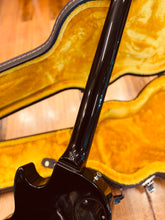 Load image into Gallery viewer, Gibson Les Paul Studio – 2001
