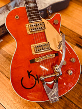 Load image into Gallery viewer, Gretsch RoundUp
