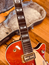 Load image into Gallery viewer, Gretsch RoundUp

