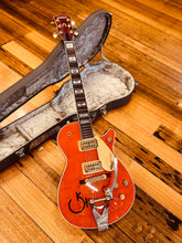 Load image into Gallery viewer, Gretsch RoundUp
