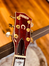 Load image into Gallery viewer, Gretsch RoundUp
