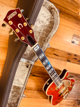 Load image into Gallery viewer, Gretsch RoundUp

