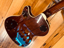 Load image into Gallery viewer, Gretsch RoundUp
