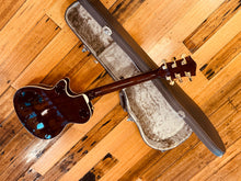 Load image into Gallery viewer, Gretsch RoundUp
