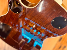 Load image into Gallery viewer, Gretsch RoundUp
